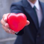 【相手の気持ち】あの人が本気で愛しているのは私？ 二人の相性・最終関係