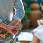 【既に決定済み】結婚相手の容姿・性格・名前・結婚する時期≪定められた運命≫