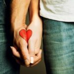 衝撃が走る恋現実占!≪友人/恋人/結婚≫二人が迎える最後の関係!