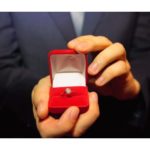 もしかしてあの人？『結婚相手は身近すぎる●●さん』一年以内に入籍も！