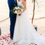 あなたは●歳で○○さんと結婚するよ【2019年の運勢も鑑定！】