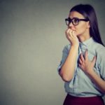 恋が苦手な私でも、両思いになれる？≪彼の本心/今できること/成就の秘訣≫