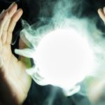 過激的中にTV依頼殺到◆あなたの人生…次に起こる出来事◆