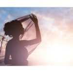 【結婚占い】運命の結婚相手と出会うには？≪結婚相手の特徴/結ばれるきっかけ≫