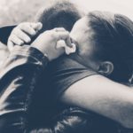 ≪元サヤに戻りたい……≫あの人の未練・今の想い・復縁できる可能性