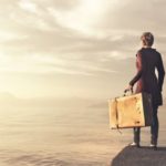 【人生総合鑑定】隠されたあなたの能力・財運・恋愛運・訪れる転機を全解明