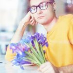 ドンピシャ特定！ 今、あなたを1番好きな異性『顔/歳/今の関係』