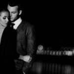 大人専用のセックス透視◆あの人が隠す淫欲/二人が体を重ねる日