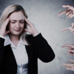 不安打ち消す的中鑑定≪転職or今の会社≫現状を最も良くする解決策