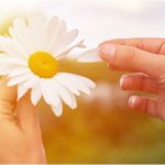 【名前だけでズバリ】彼のあなたへの衝撃“格付け”！友達？好きな人？その他大勢？