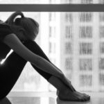 不倫愛、行きつく先は破滅or略奪婚？【相手の本音/離婚意志/末路】