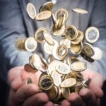 年収1000万続々輩出！仕事占【あなたの才能、収入、転機】成功全録