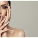 【心震える官能鑑定】二人のSEXと愛情・強く結ばれる日◆二人の秘密