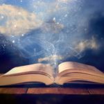 驚愕的中！あなたの≪人生/結婚/仕事≫が全て明らかに！豪華完全鑑定