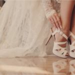 【結婚占い】あなたの出会い運・この先訪れる「最大のチャンス」