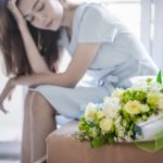 【片思い占い】実はあの人、あなたを●●と思っています。相手が抱く特別な感情⇒号泣末路