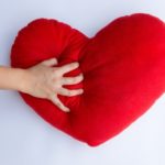 望み薄だけど…諦めきれない恋≪叶うorもうダメ？≫こじらせ恋愛の行方