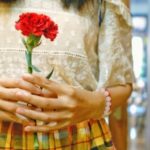 【片思い占い】好きな人との間に…次何が起こる？≪30日後の二人の恋愛状況≫