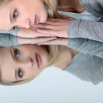 あなたの【才能×評価×天職】完全成功鑑定◆あなたがつかむ成功