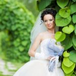 【結婚占い】運命の結婚相手は誰？あなたの結婚運盛大期≪相手の顔/性格/名前≫