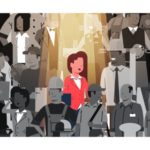 ■驚異の的中力で成功指南■能力/天職/収入≪あなたの仕事≫全鑑定