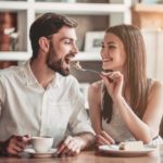 【片思い成就鑑定】相手の本心/二人の愛宿縁/結婚の可能性