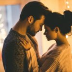 正直に教えて“私は恋愛対象？”あの人の独占欲×恋心×隠れた優先順位