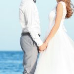 【あなたの結婚運命】相手はどんな人？　愛するor愛される？　最大チャンスは○月×日です