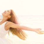 【あなたの2019後半】必見！大チャンス到来！全運勢＆舞込む幸せ