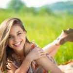 【2019年後半の運勢】恋愛/仕事/金/対人◇全網羅で怖いものナシ！