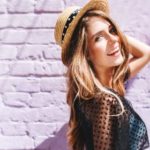 【2019後半特別占】恋愛/出会い/仕事/お金◇訪れる幸せを全透視