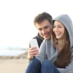 【年の差の恋】あなたに対するあの人の本心は？恋が進展するのは●月▲日！