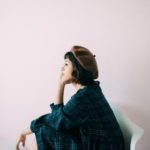 【復縁占い】本当にもう無理？元サヤに戻れる可能性は？恋結末を断言！