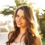 【人生◆総合鑑定】全51章の豪華占≪永久保存版≫あなたの人生/愛結婚/仕事/お金