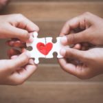 【復縁“成就”占い】今でも好き。相手の≪本音/未練/恋愛状況≫復縁のチャンス