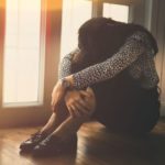 【復縁占い】結婚してしまったあの人…今からでも復縁成就のチャンスはある？