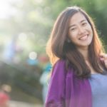 【人生“的中”霊視】当てすぎ！≪あなたの対人関係/幸運期/晩年≫