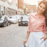 【当たる人生鑑定】相談者殺到≪あなたの人生/使命/未来/真の幸福≫