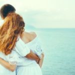 好きになった人は既婚者…不倫になっても叶えたい！この恋どうなる？