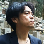 はるの無料占い