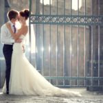 【結婚占い】即入籍の可能性も！あなたの≪モテ度/運命の人の特徴/幸せをつかむ未来≫