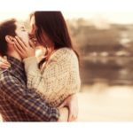 【進展しない恋の行方】必見！90日後の関係◆相手の本心/残された希望/訪れるチャンス