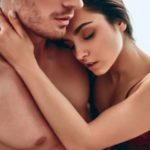 【秘密のSEX占い】好きな人のエッチを赤裸々鑑定◆体を重ねる日⇒生まれる愛