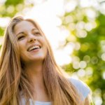 あなたの運命鑑定◆長所/短所/特別な力/生まれてきた意味≪人生完全占い≫