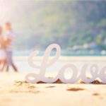 今、あなたを好きなのは●●さん！その人と結婚の可能性も!? 相手の顔/性格/誕生日まで徹底鑑定！