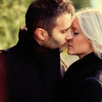 ※赤裸々※あの人の本心【彼も私とキスしたい？】あなたに隠した願望/恋の行方