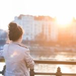 【片思い占い】苦しい恋…叶う？諦めるべき？≪相手の本音/恋の結末≫