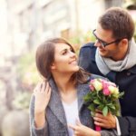 【暴かれる相手の秘密】あの人の本当の気持ちは？≪あなたへの愛/企み/素直な思い≫