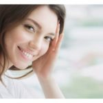 【人生占い】あなたの性格を詳細鑑定◆長所/対人スキル/輝く場所/人生最大の転機