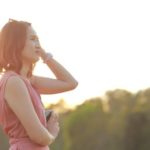 【本心暴露！】なんで進展しないの？≪相手の真意・あなたへの思い・決断の日≫